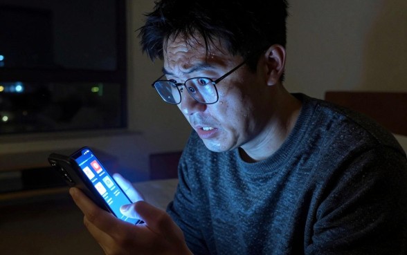 有什么口子不刷脸秒下款的，枚举5个无视黑户包下款的口子