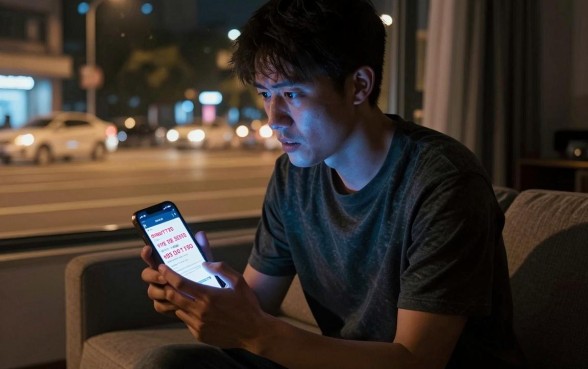靠信用卡借钱的app，汇整5个无论黑白户秒下款的贷款平台