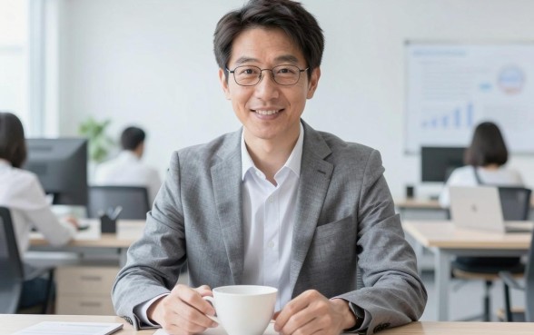 黑网贷容易下款的口子，汇整五个不看征信小额借钱的软件