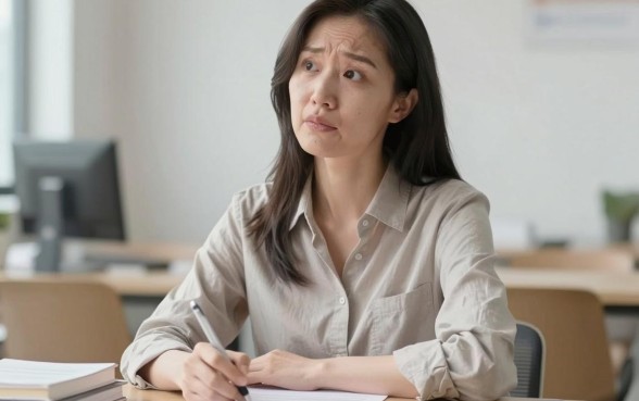 借款有些什么平台，筛选5个新上线贷款平台门槛低软件
