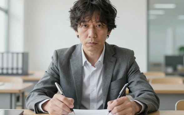 网黑有社保必下的网贷口子，筛选5个不看负债的长期网贷app