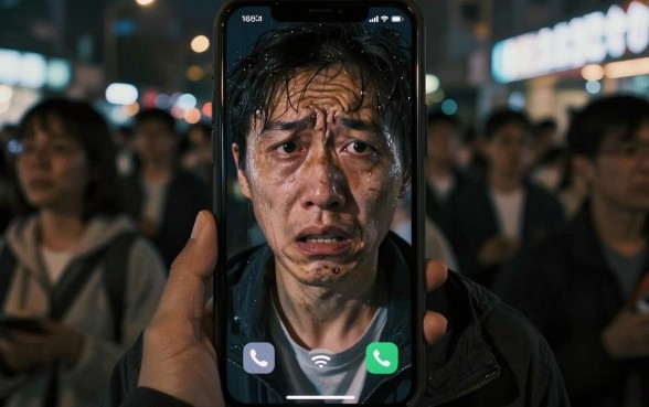 网黑还有能下款口子吗，遴选5个不看征信网贷平台放款快的平台