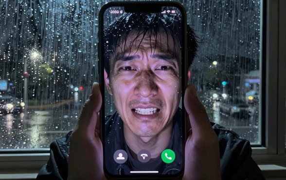 可以借钱的app秒过征信，理出5个不看年龄征信负债的软件