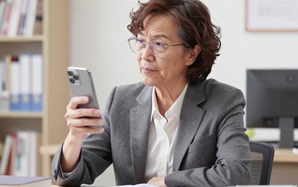 手机号借钱需要短信吗,理出五个黑户能下款的口子