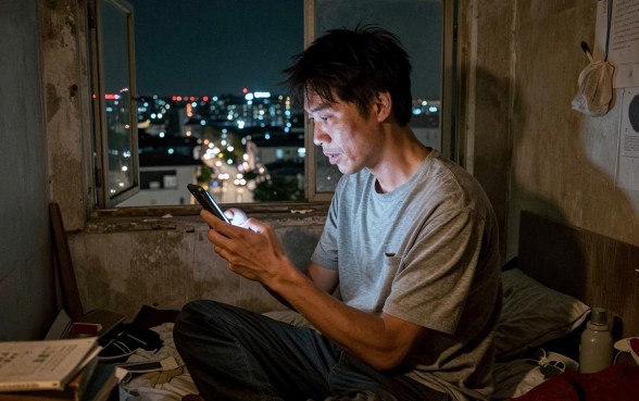 芝麻分公积金贷款额度，归集5个最新网贷口子今日整理这五个app