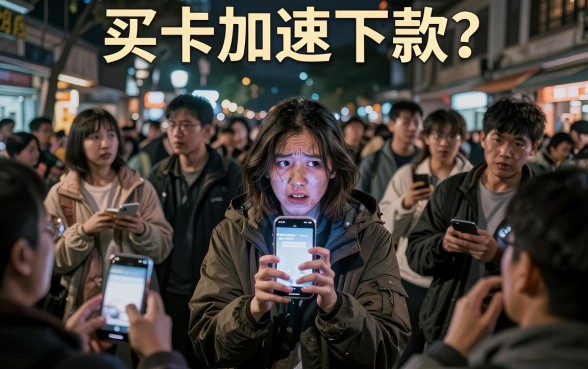 买卡加速下款的贷款口子，诚意推荐5个有逾期借款容易通过的软件