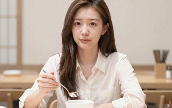 类似嗨钱好下款的口子，归集五个无视负债快速下款长期网贷的app