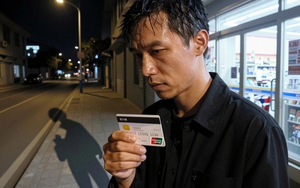怎样能贷2万不看大数据，规整五个无视黑白好下款的软件