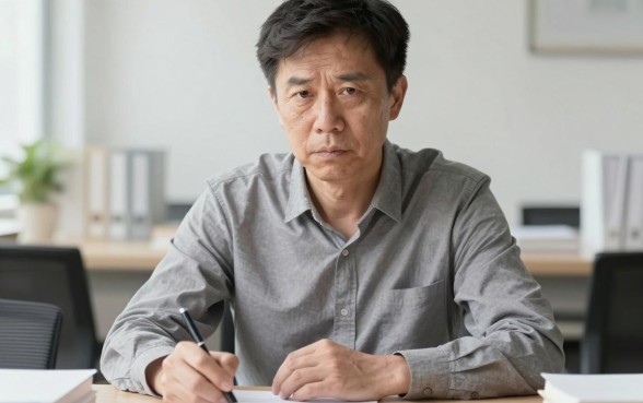 黑花口子九代网盘，深入剖析五个黑户可快速办理小额贷款业务的口子