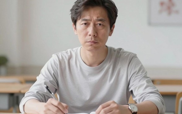 老哥们最近下款的口子，筛选五个最新秒批小额贷款软件
