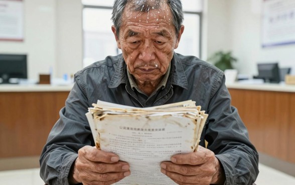 征信黑花了能办公司吗,汇总五个黑户借钱0门槛极速下款软件