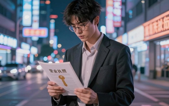 营业执照贷款平台,陈列5个满19岁可以借款的平台