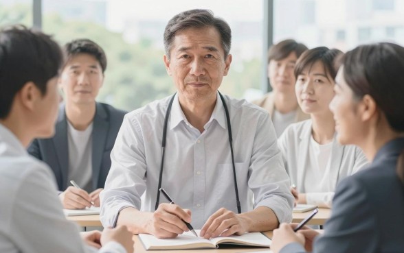 老赖网贷必下口子，细致阐述五个不查征信好下款的网贷app