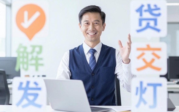 网贷最多能贷几个口子，筛选五个最新口子无视黑白户网贷