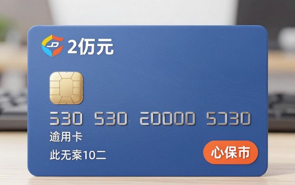 2万元的信用卡逾期立案了，整合5个黑户借款必下口子