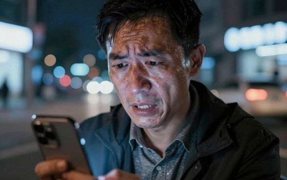 有秒下有贷款口子，诚意推荐5个失信人员可以借钱的网贷软件