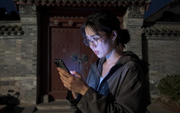 黑户小额借款平台哪个好借,条列五个快速下款无视征信的app