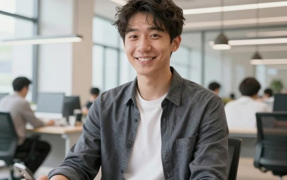 负债高容易下款的口子，枚举5个手机上可以借钱的app