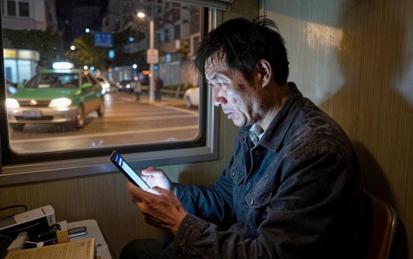 哪个平台介绍不看征信，条列5个无视一切是人就下款app