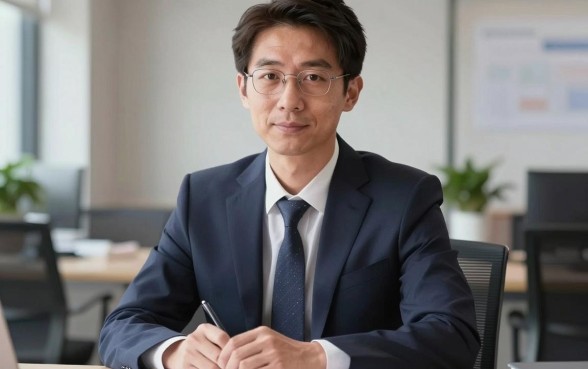 必须有建行下款记录，规整5个无视黑白百分百下款的借款口子