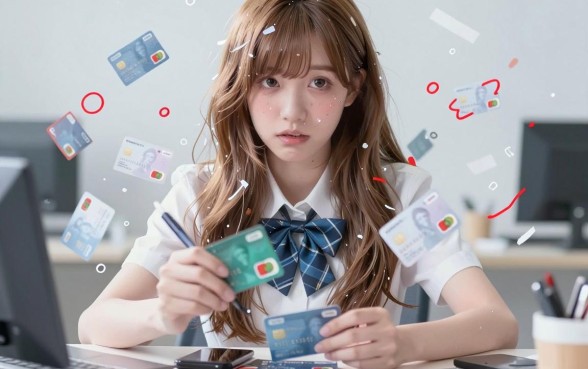 逾期了能下款的口子2026，概览五个黑户可快速办理小额贷款业务的口子