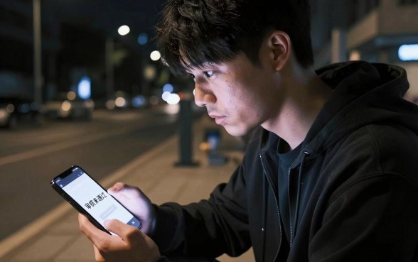 包装贷有没有下款的必要性,归纳5个新手机号容易下款的软件