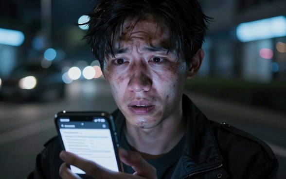 征信差哪里可以借钱百分百过，筛选5个简单容易贷款app