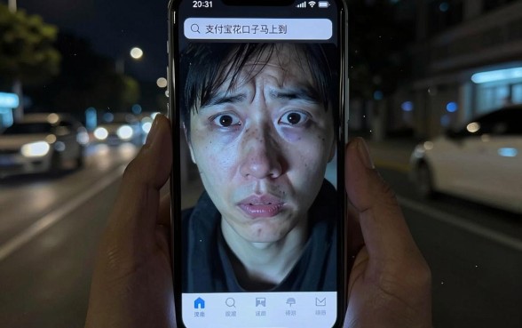 哪个借款口子马上到账，精选五个支付宝花呗逾期万元快速贷款平台