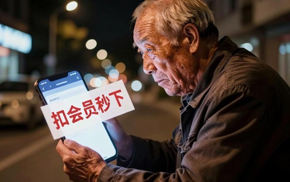 扣会员秒下的口子，遴选五个正规不看征信的小额贷款口子