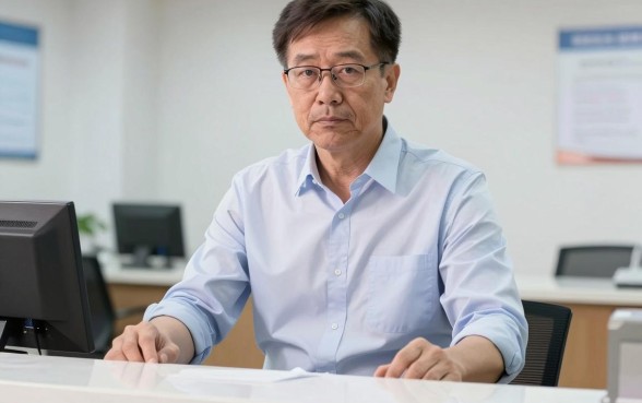 征信花了没抵押怎么查到，概览5个不审核夜间直接放款的网贷口子