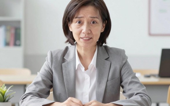 芝麻分650秒拒的口子,归纳五个轻松借款无压力app