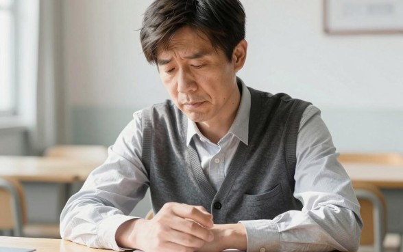 怎么样为征信花了,筛选5个无视黑白100%秒下网贷