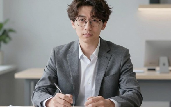 类似国王必下同系列的口子,理出5个正规不看征信的小额贷款平台