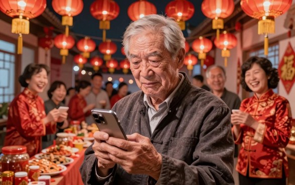 过年大下水的网贷口子有哪些，甄选五个靠谱的借款平台