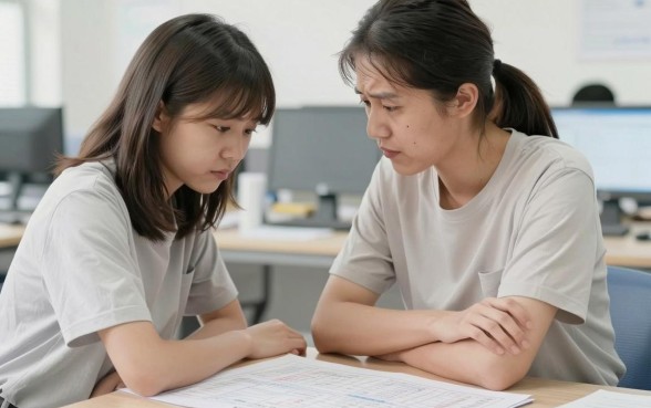 个人征信拉黑花了会怎么样，整合五个满19岁可以借款的软件