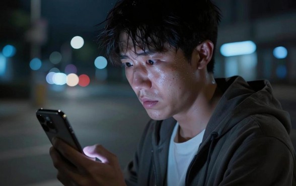 有信用卡就可以借无视网黑，归纳5个满19岁可以借款的app