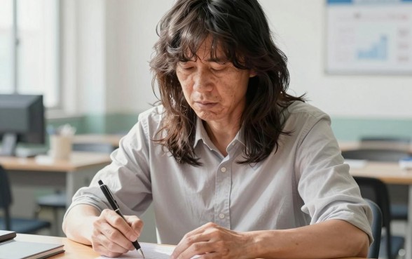 十八岁必下款的贷款平台，汇总5个不看负债和征信的口子