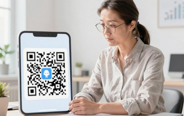 黑户容易下款的老口子，理出5个无视一切包下款5000秒下款的软件