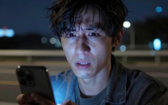 人人租机是否查征信，梳理5个借钱平台不看综合评估的口子