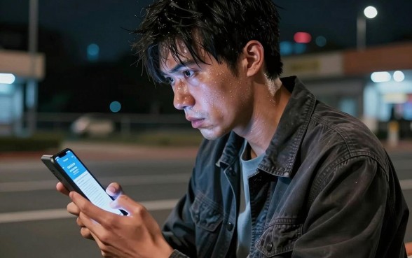 租手机时需要查征信吗，详尽说明五个最新口子无视黑白户网贷