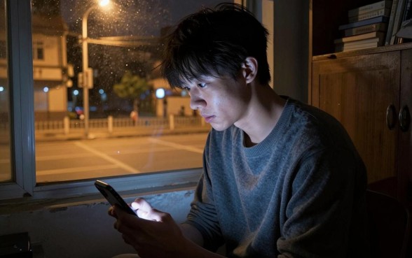 黑户无审核大额app,详细阐述五个芝麻信用439分下款的平台