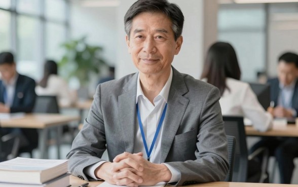 我是黑户我要贷款,深入剖析5个1000至5000的小额贷款app