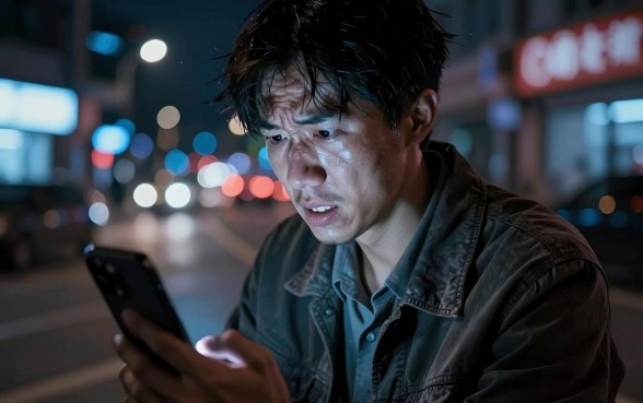 高炮口子能下款的，汇整5个不看负债查询的软件