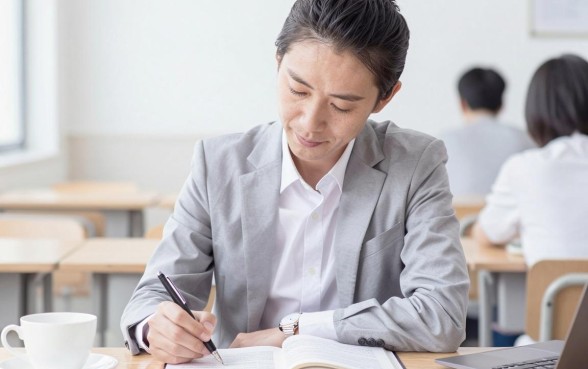 有没有好下款的口子老铁，理出5个支付宝快贷轻松借app