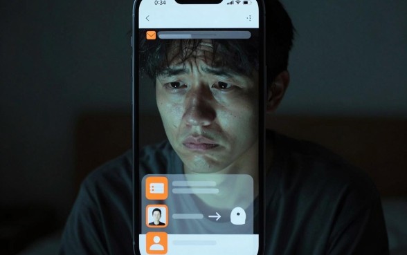 么么哒钱包通过审核后,陈列五个手机身份证秒借现金的软件