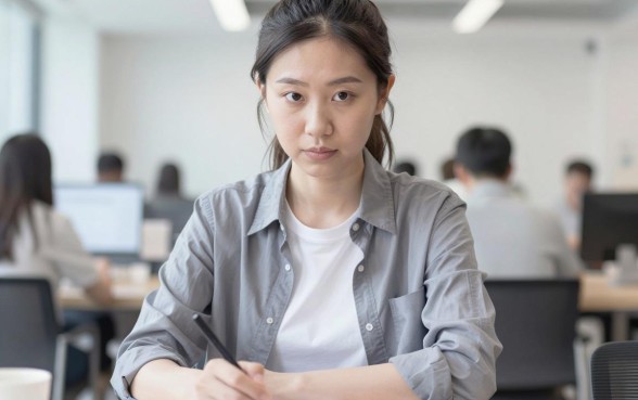 苹果id借款口子，条列五个高炮双黑逾期必下款平台