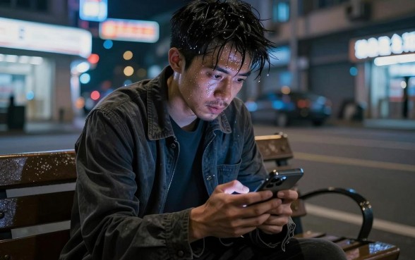 秒申请秒下款口子，胪列5个贷款好做不看征信的app