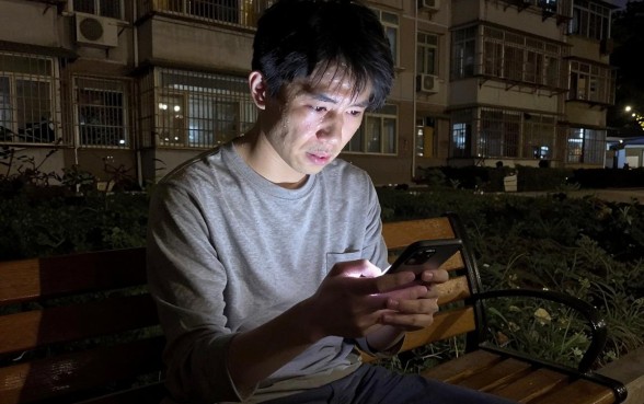 容易审批的下款口子,概括5个网贷大口子轻松借app