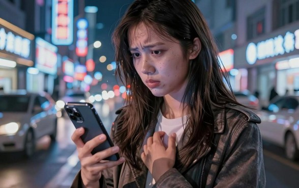 有哪些借钱秒到账的软件，整理5个值得信赖的借钱软件
