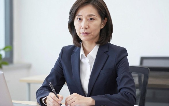 征信黑花了可以办个体户吗，概括5个不用芝麻分能借的口子